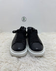 McQueen 38.5
