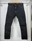 Jeans dsquared 46