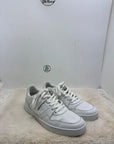 Scarpe Louis Vuitton
