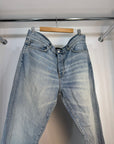 Jeans Amiri 52