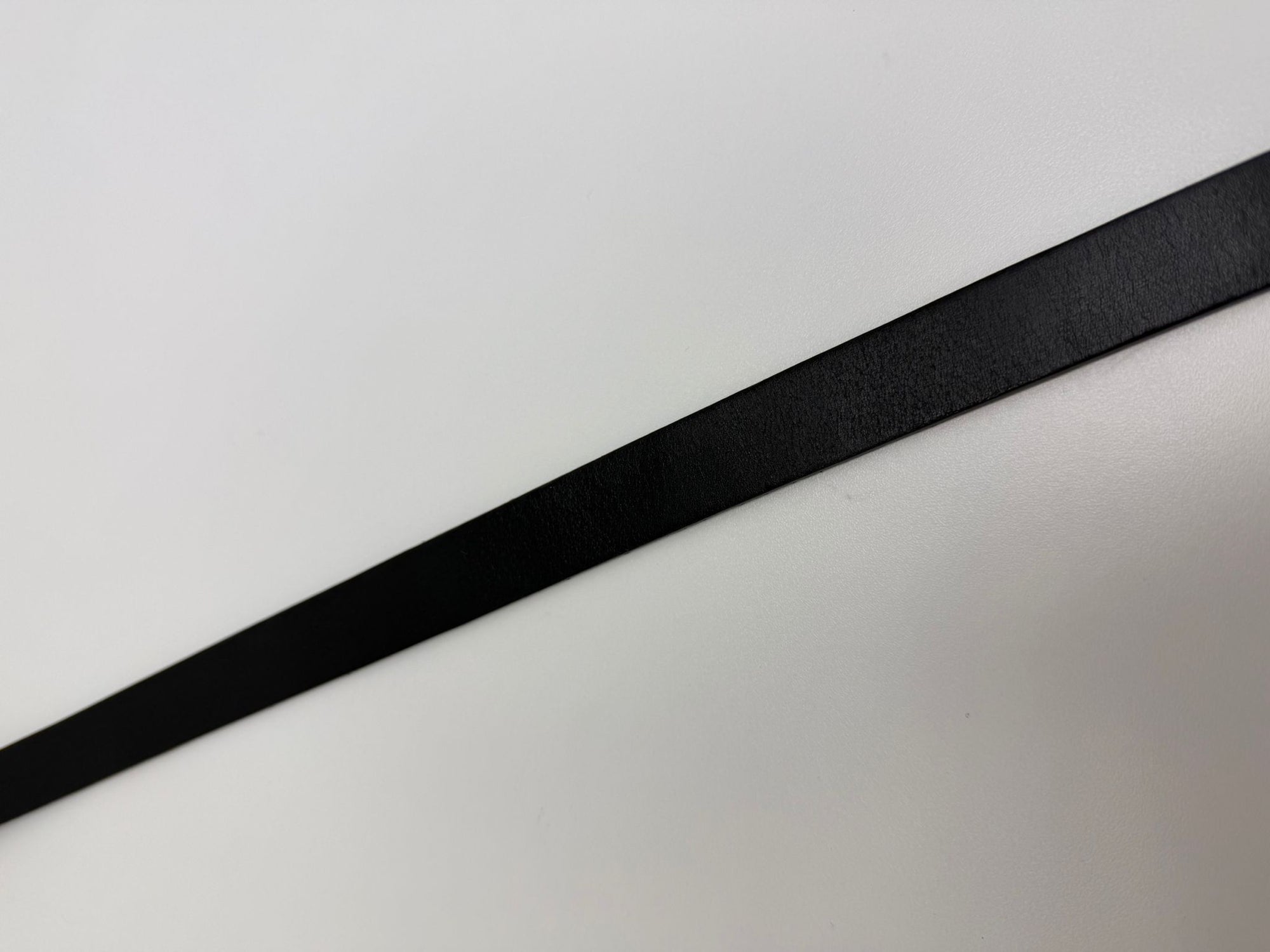 cintura Saint Laurent misura 100