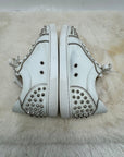 Scarpa Louboutin