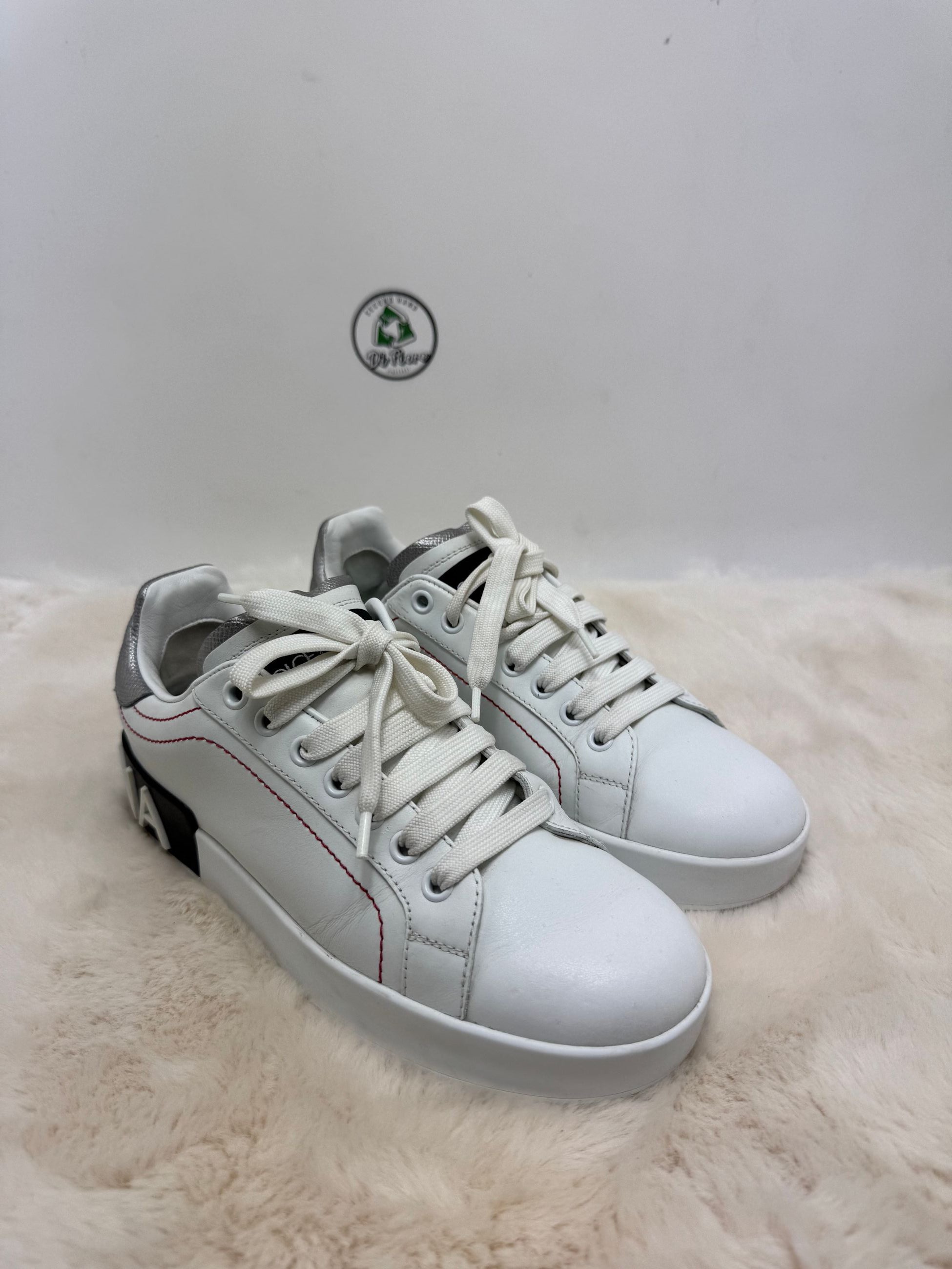 Scarpe Dolce e Gabbana