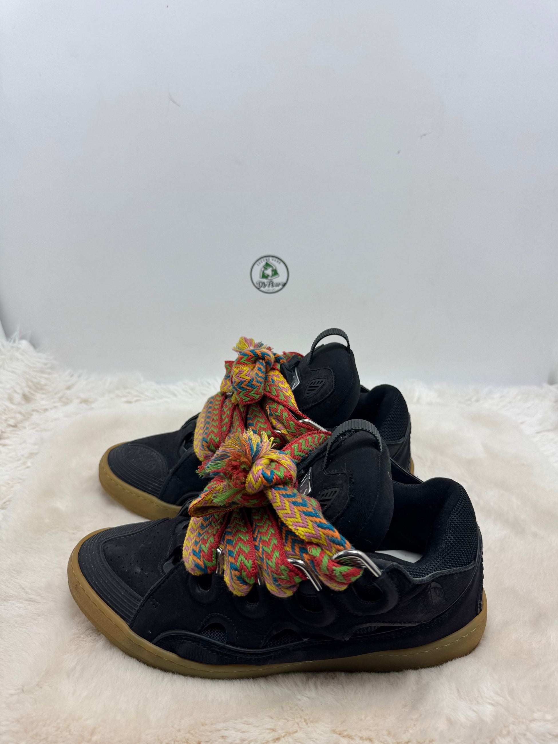 Lanvin crub 42