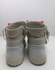 Off white Size 42 bianche