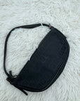Borsa Fendi