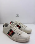 Gucci ace 43.5