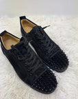 Louboutin 46