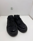 Prada Size 6=40 nera