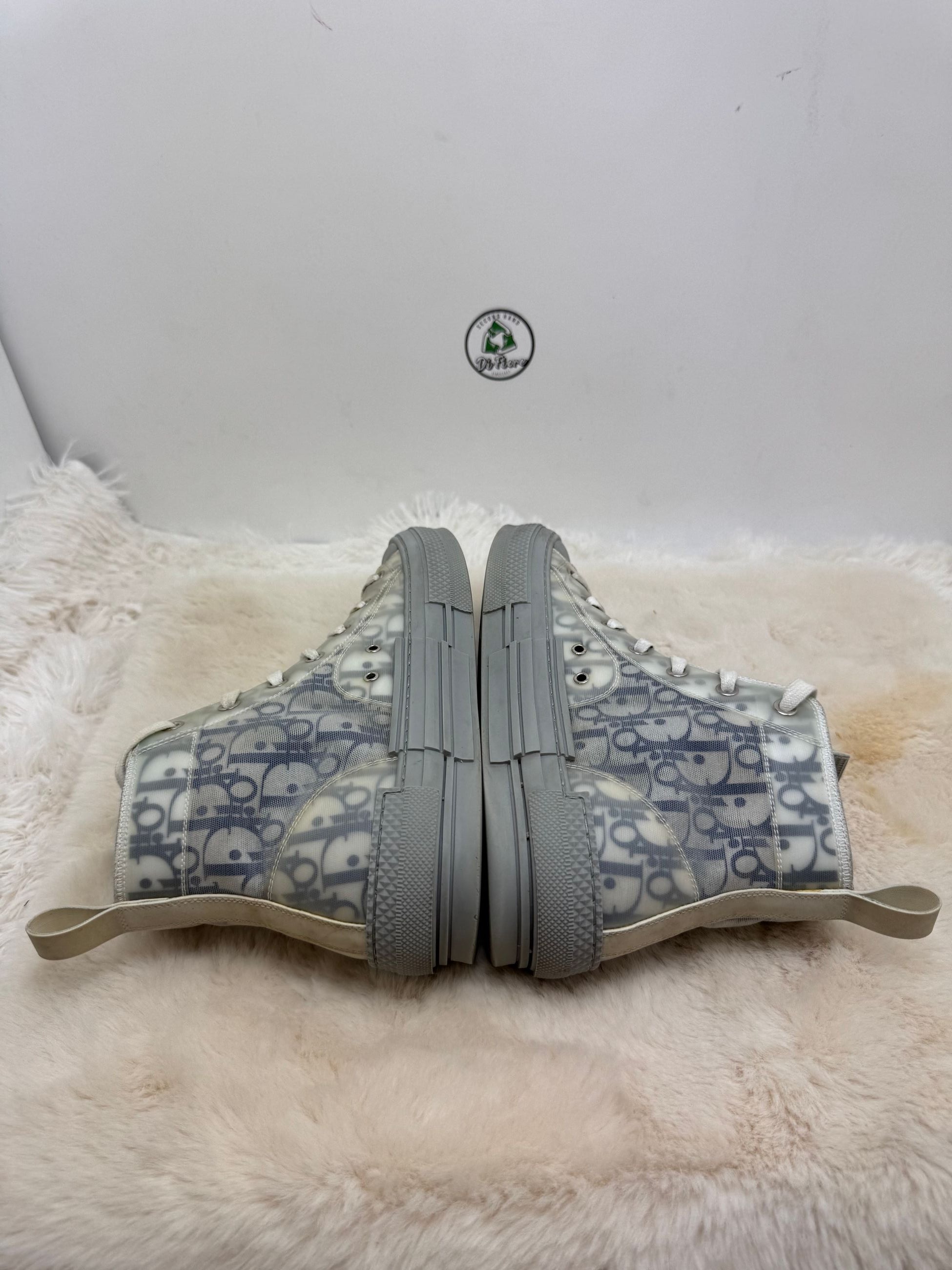 Dior B23