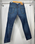 Jeans dsquared 16Y