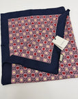 foulard Gucci 85X85