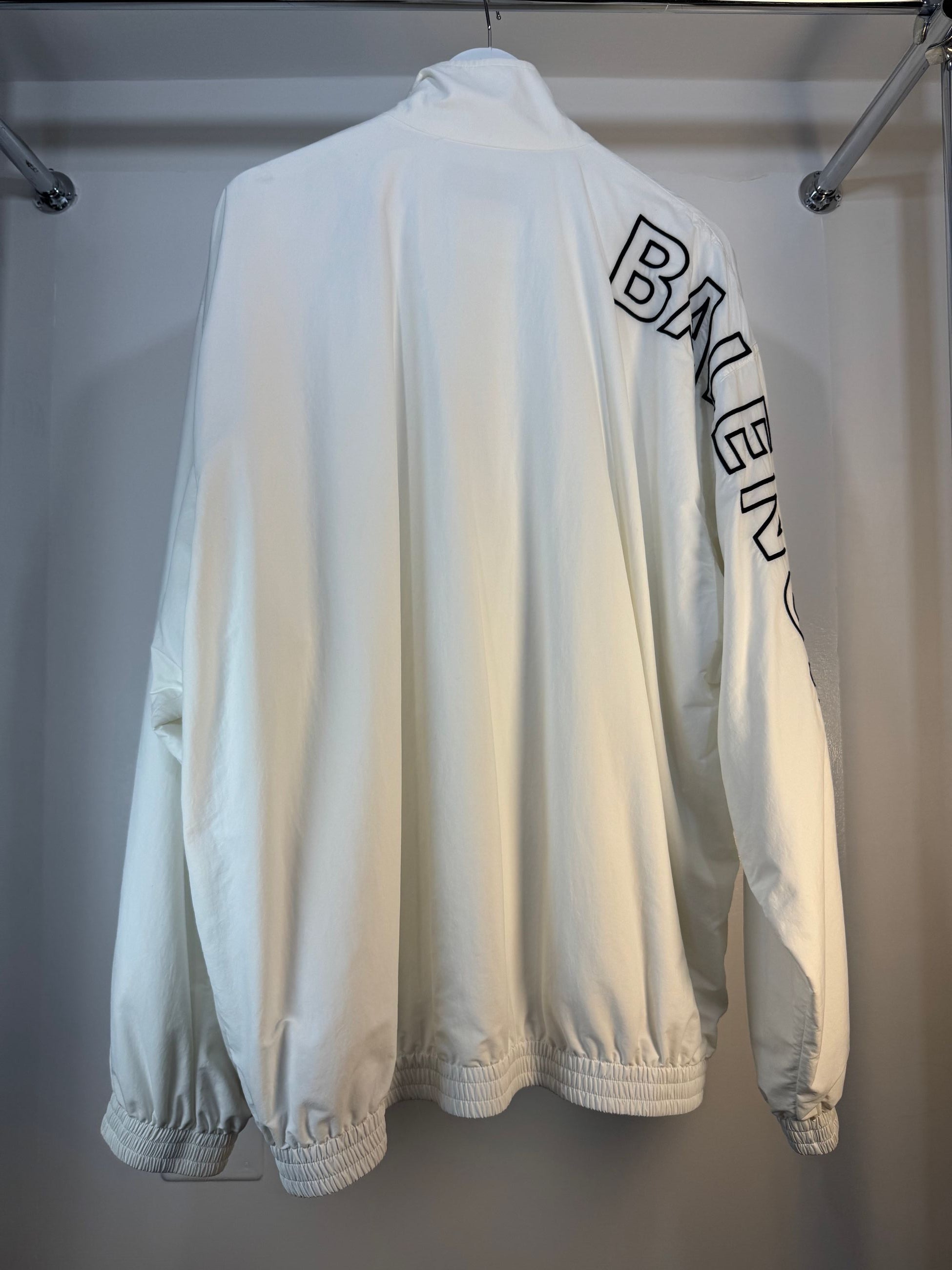 Giacca Balenciaga