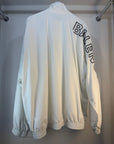 Giacca Balenciaga