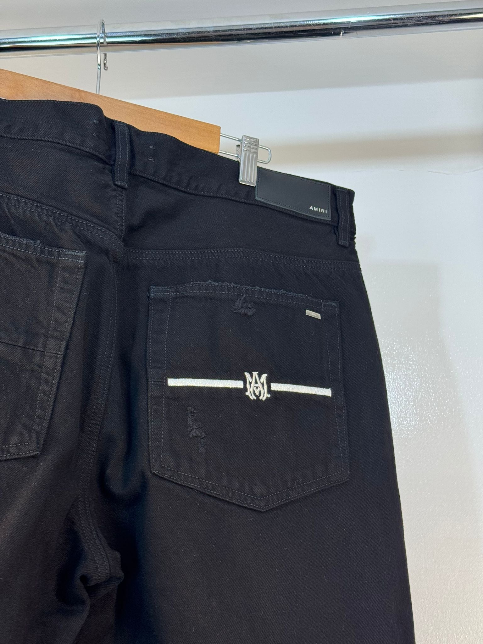 Jeans Amiri 54