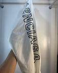 Giacca Balenciaga