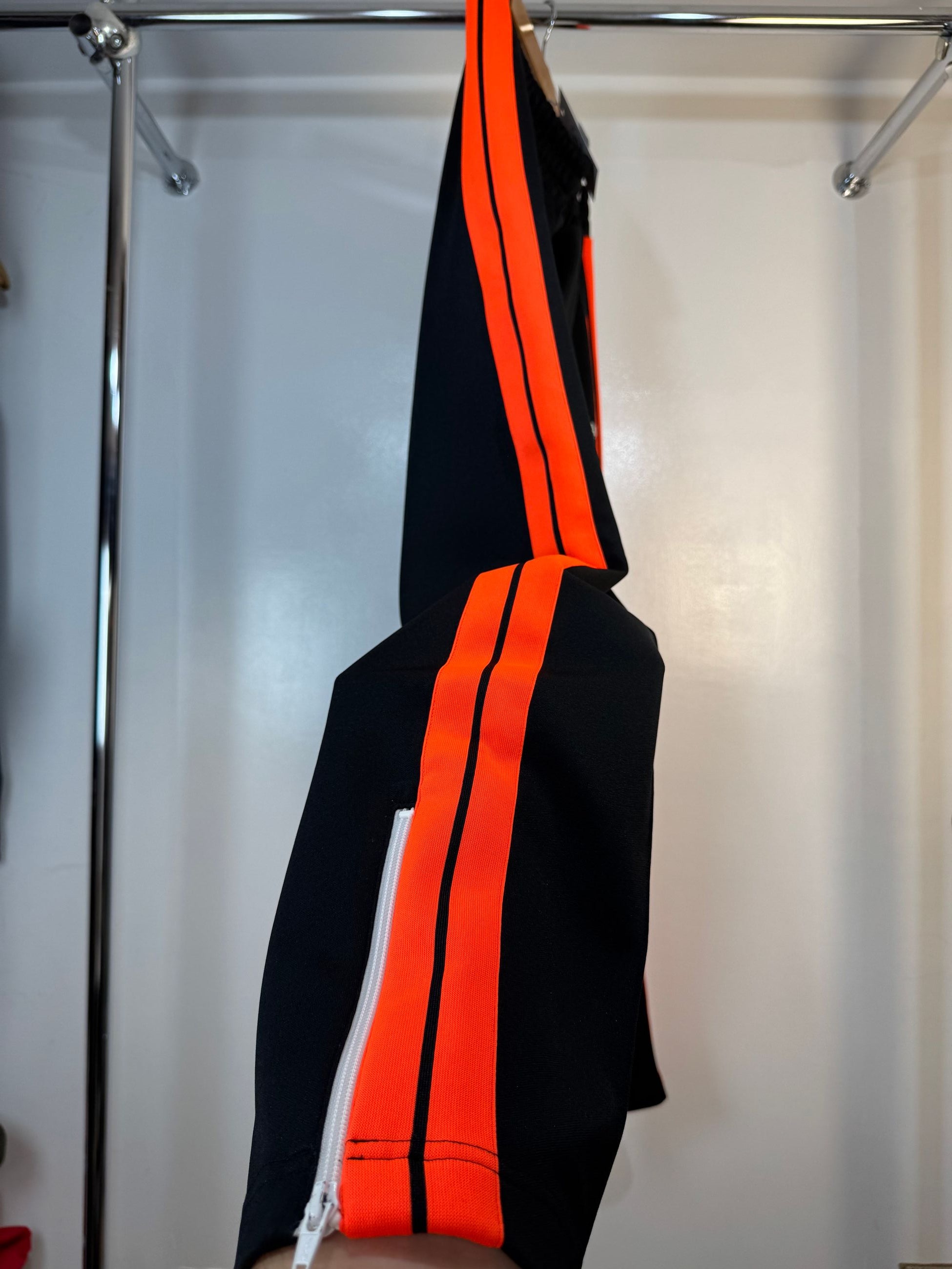 Pantalone Palm Angels