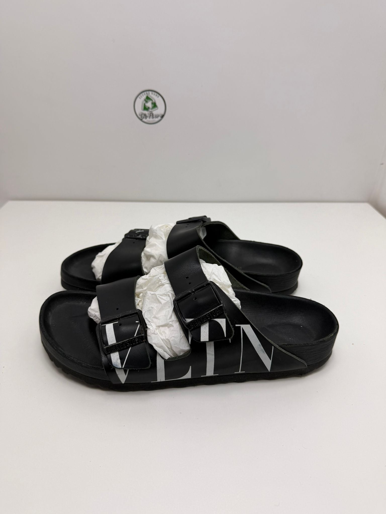 Valentino Size 40 nere