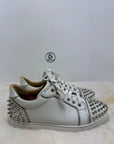 Scarpa Louboutin
