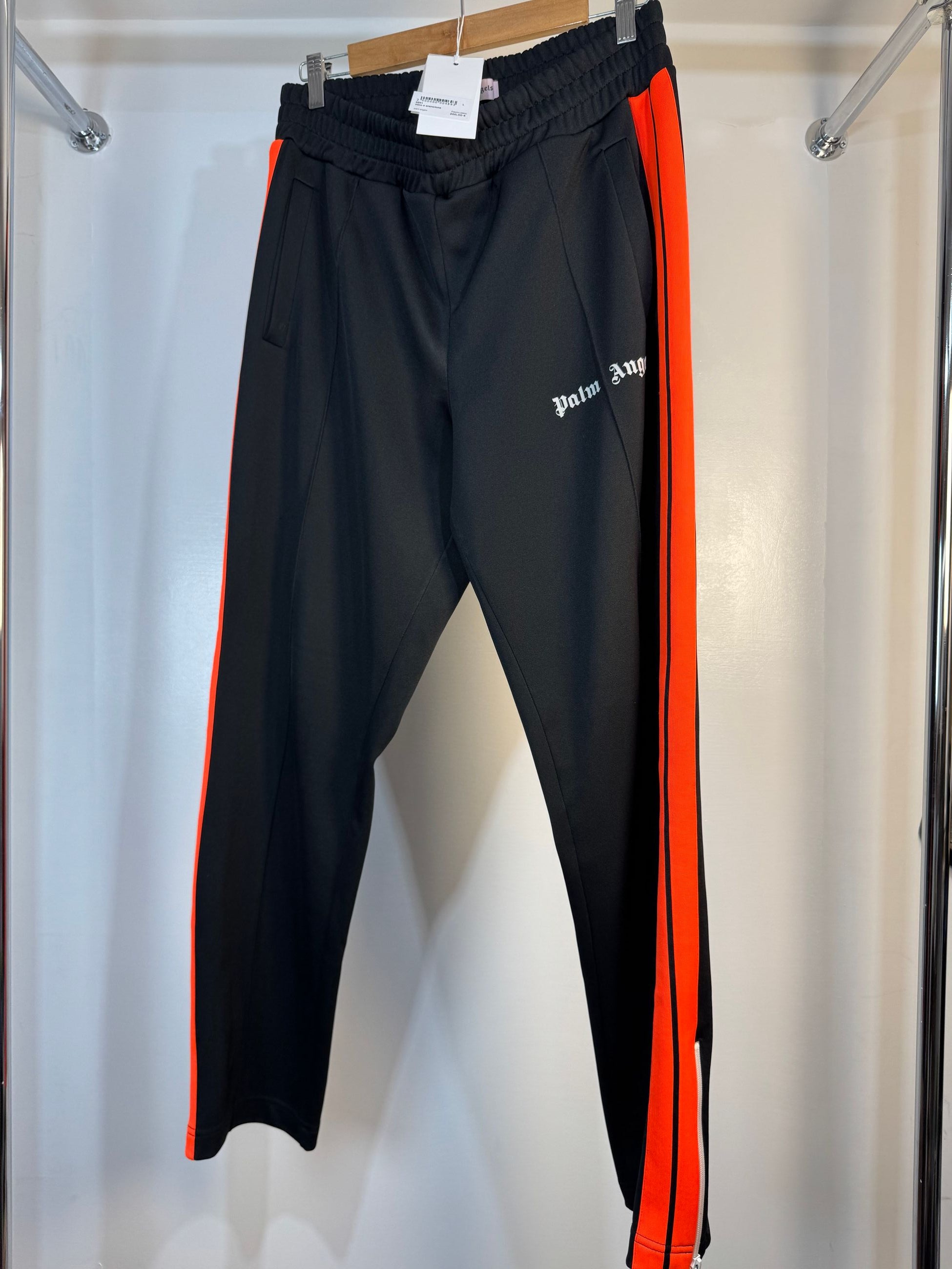 Pantalone Palm Angels