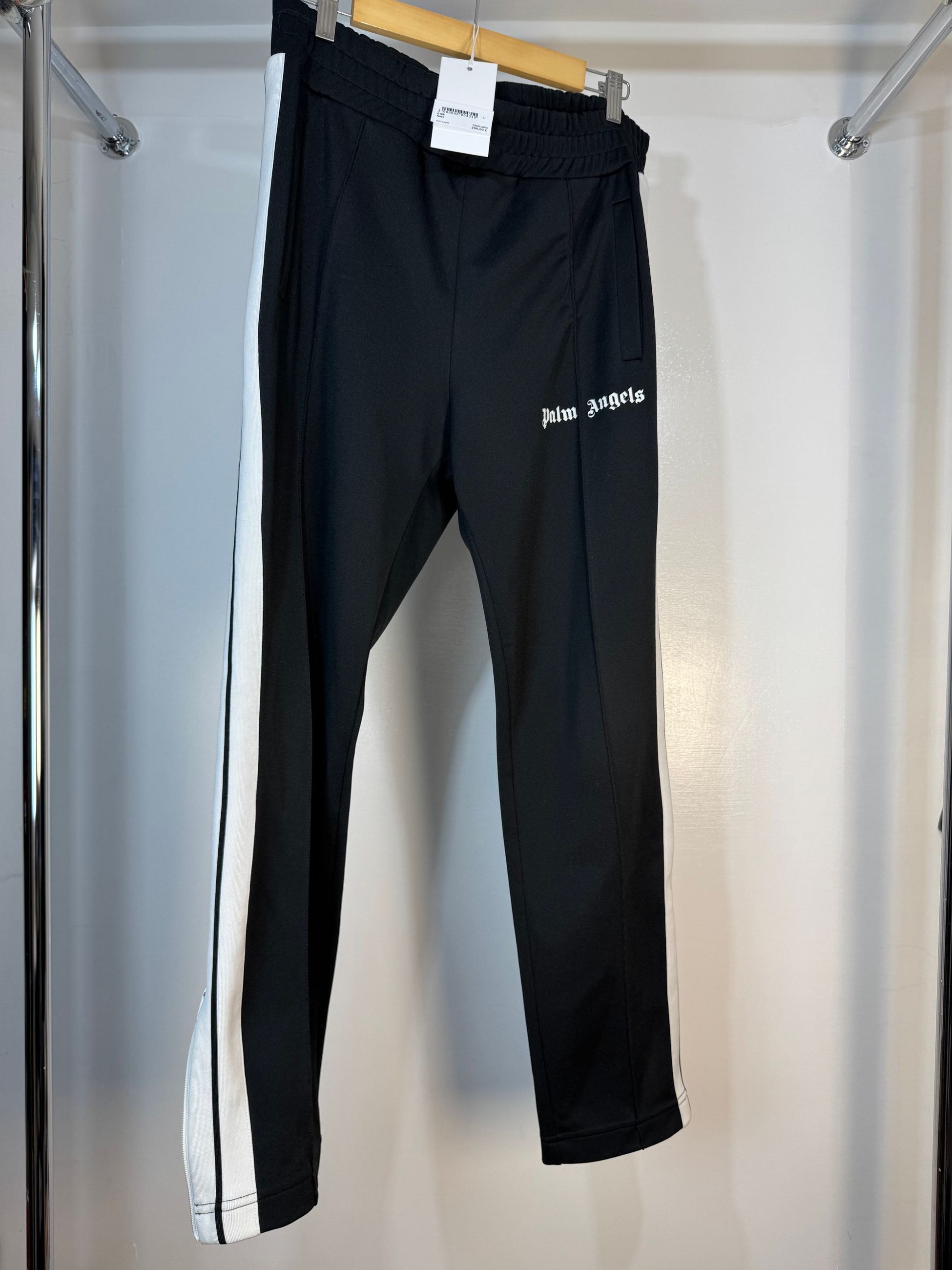 Pantalone Palm Angels