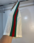 Pantoloncini Gucci