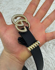 Cinta Gucci 85