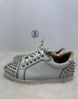 Scarpa Louboutin