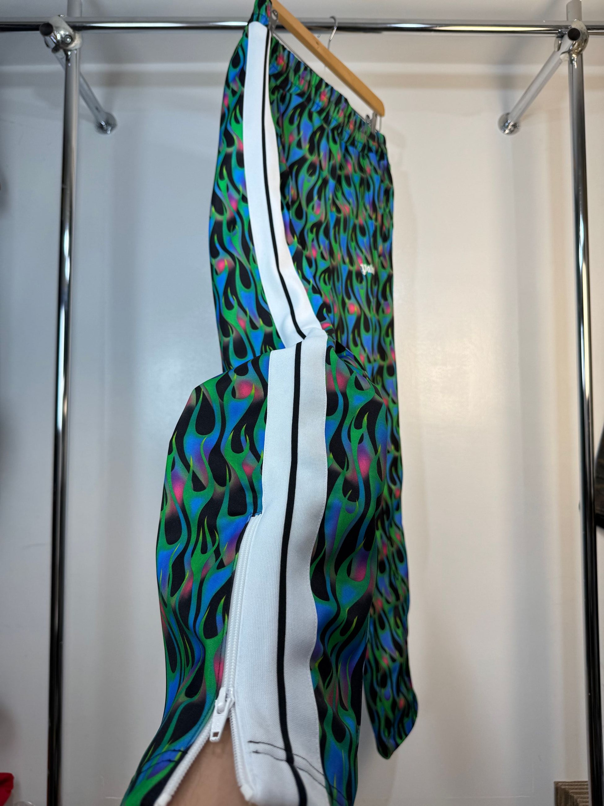 Pantalone Palm Angels