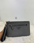 Pochette Prada
