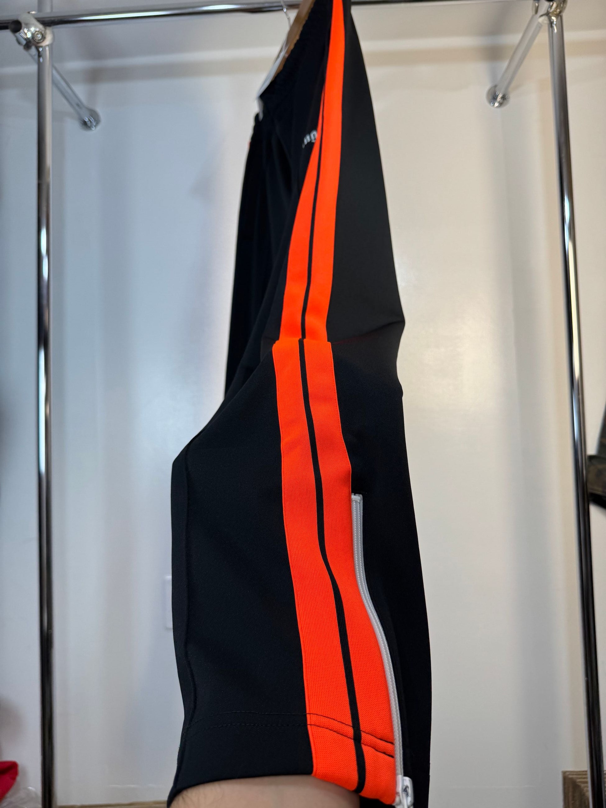 Pantalone Palm Angels