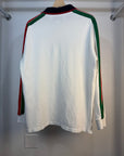 Polo gucci