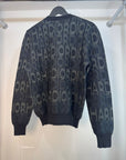 Maglione Dior S