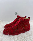 Louboutin 43