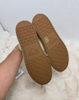 Scarpa prada