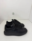 McQueen Size 42 nera