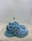 Balenciaga Track