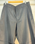 Pantalone Prada 50