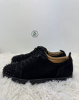 Louboutin 46