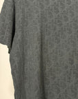 T-shirt Dior M veste L
