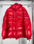 Moncler X Fragment XL