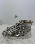Louboutin 42