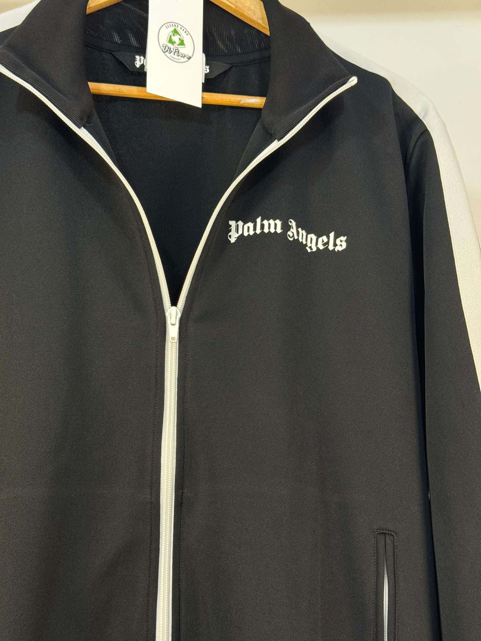 Felpa Palm Angels XXL