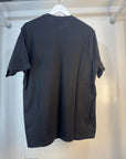 t-shirt Burberry