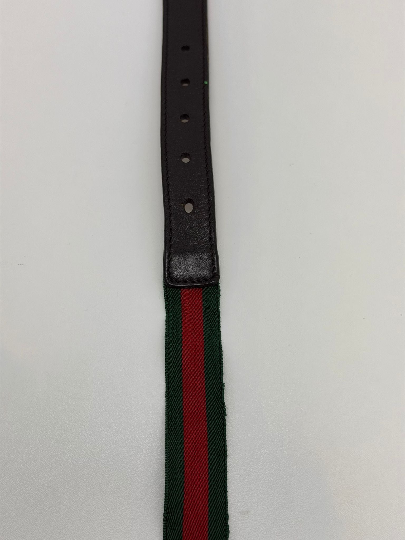 cintura Gucci elastica Taglia 80