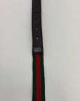 cintura Gucci elastica Taglia 80