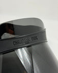 Visiera Dior