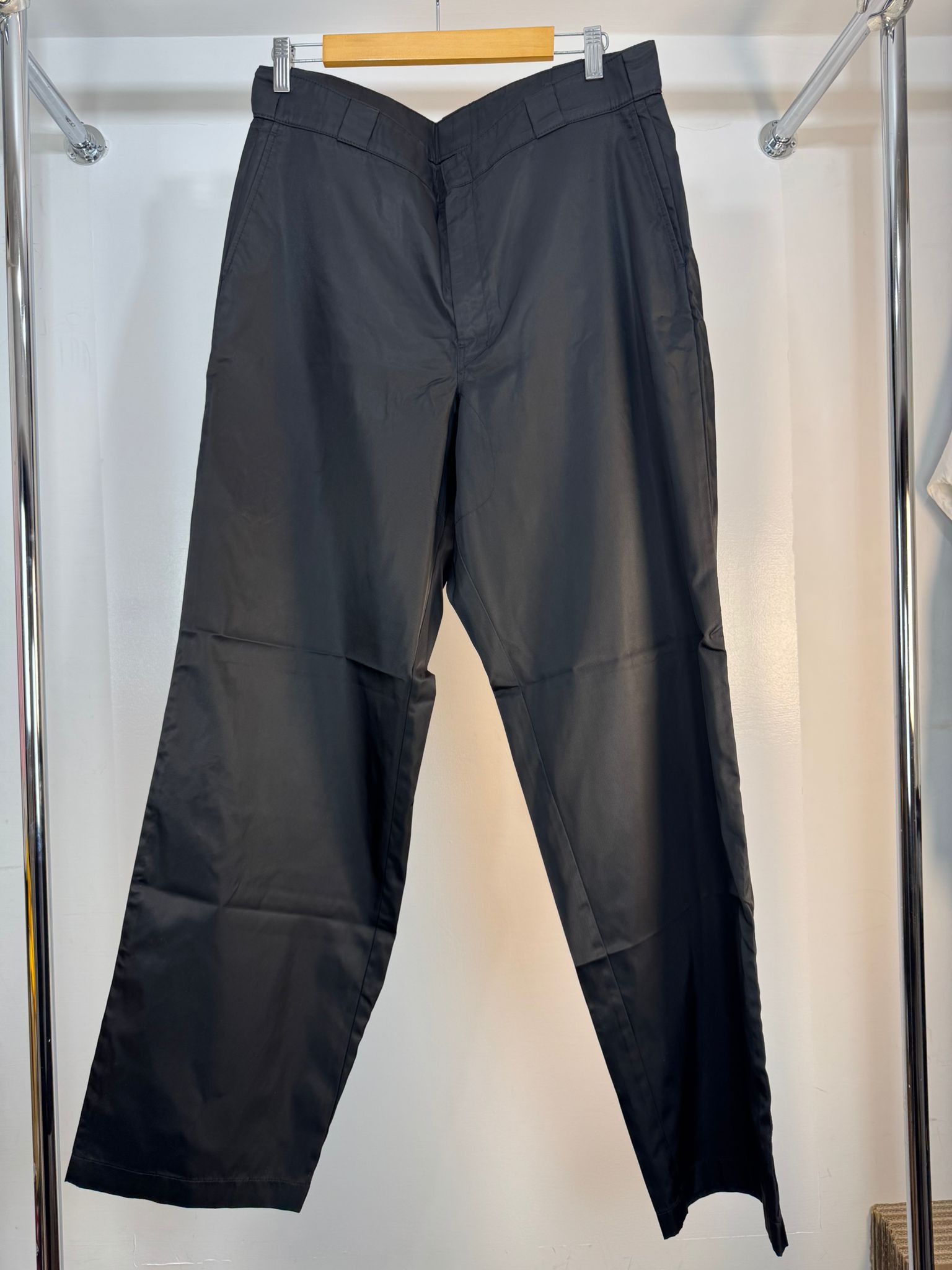 Pantalone Prada 50