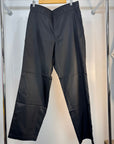 Pantalone Prada 50