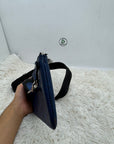 borsello Louis Vuitton